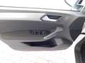 Volkswagen Touran Comfortline BMT AHV - ACC Weiß - thumbnail 9