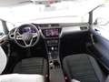 Volkswagen Touran Comfortline BMT AHV - ACC Weiß - thumbnail 19