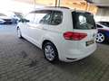 Volkswagen Touran Comfortline BMT AHV - ACC Weiß - thumbnail 6