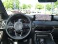 Mazda CX-60 2025 e-SKYACTIV D254 AWD HOMURA PLUS - SOFORT Gris - thumbnail 15