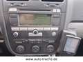 Toyota Corolla 1.6 Sol / Compact/ Yaris / VW-Golf Silber - thumbnail 14