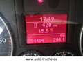 Toyota Corolla 1.6 Sol / Compact/ Yaris / VW-Golf Silber - thumbnail 15