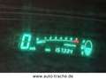 Toyota Corolla 1.6 Sol / Compact/ Yaris / VW-Golf Silber - thumbnail 5