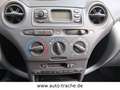 Toyota Corolla 1.6 Sol / Compact/ Yaris / VW-Golf Silber - thumbnail 6