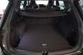 SEAT Tarraco FR 4Drive/LED/ACC/KAMERA/AHK Zöld - thumbnail 12
