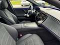 Mercedes-Benz E 300 de 4MATIC Limousine mit EQ Hybrid Technologi Schwarz - thumbnail 16