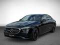 Mercedes-Benz E 300 de 4MATIC Limousine mit EQ Hybrid Technologi Schwarz - thumbnail 2