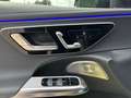 Mercedes-Benz E 300 de 4MATIC Limousine mit EQ Hybrid Technologi Schwarz - thumbnail 11