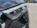 Mercedes-Benz E 300 de 4MATIC Limousine mit EQ Hybrid Technologi Schwarz - thumbnail 14