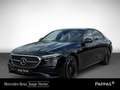 Mercedes-Benz E 300 de 4MATIC Limousine mit EQ Hybrid Technologi Schwarz - thumbnail 1