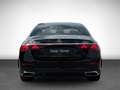 Mercedes-Benz E 300 de 4MATIC Limousine mit EQ Hybrid Technologi Schwarz - thumbnail 5
