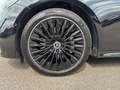 Mercedes-Benz E 300 de 4MATIC Limousine mit EQ Hybrid Technologi Schwarz - thumbnail 13