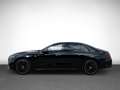 Mercedes-Benz E 300 de 4MATIC Limousine mit EQ Hybrid Technologi Schwarz - thumbnail 7