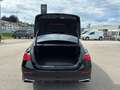 Mercedes-Benz E 300 de 4MATIC Limousine mit EQ Hybrid Technologi Schwarz - thumbnail 15