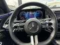 Mercedes-Benz E 300 de 4MATIC Limousine mit EQ Hybrid Technologi Schwarz - thumbnail 9