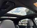 Mercedes-Benz E 300 de 4MATIC Limousine mit EQ Hybrid Technologi Schwarz - thumbnail 17