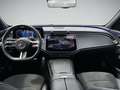 Mercedes-Benz E 300 de 4MATIC Limousine mit EQ Hybrid Technologi Schwarz - thumbnail 8