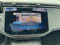 Mercedes-Benz E 300 de 4MATIC Limousine mit EQ Hybrid Technologi Schwarz - thumbnail 10