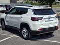 Jeep Compass 1.5 Turbo T4 130 CV MHEV 2WD Limited Bianco - thumbnail 7