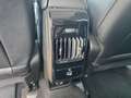 Jeep Compass 1.5 Turbo T4 130 CV MHEV 2WD Limited Blanco - thumbnail 17