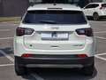 Jeep Compass 1.5 Turbo T4 130 CV MHEV 2WD Limited Bianco - thumbnail 6