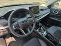 Jeep Compass 1.5 Turbo T4 130 CV MHEV 2WD Limited Bianco - thumbnail 10