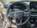 Jeep Compass 1.5 Turbo T4 130 CV MHEV 2WD Limited Bianco - thumbnail 12