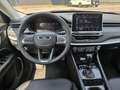 Jeep Compass 1.5 Turbo T4 130 CV MHEV 2WD Limited Blanco - thumbnail 16