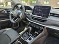 Jeep Compass 1.5 Turbo T4 130 CV MHEV 2WD Limited Blanco - thumbnail 18