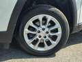 Jeep Compass 1.5 Turbo T4 130 CV MHEV 2WD Limited Bianco - thumbnail 9