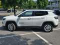 Jeep Compass 1.5 Turbo T4 130 CV MHEV 2WD Limited Bianco - thumbnail 8
