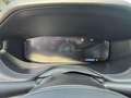 Jeep Compass 1.5 Turbo T4 130 CV MHEV 2WD Limited Bianco - thumbnail 11