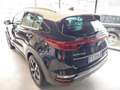 Kia Sportage 1.6 CRDI 136 CV DCT7 AWD Mild Hybrid GT Line Nero - thumbnail 5