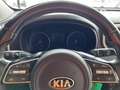 Kia Sportage 1.6 CRDI 136 CV DCT7 AWD Mild Hybrid GT Line Nero - thumbnail 12