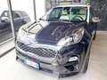 Kia Sportage 1.6 CRDI 136 CV DCT7 AWD Mild Hybrid GT Line Nero - thumbnail 2