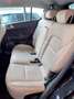 Kia Sportage 1.6 CRDI 136 CV DCT7 AWD Mild Hybrid GT Line Nero - thumbnail 11