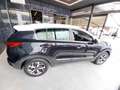 Kia Sportage 1.6 CRDI 136 CV DCT7 AWD Mild Hybrid GT Line Nero - thumbnail 8