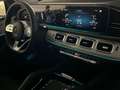 Mercedes-Benz GLE 400 400d 4Matic Aut. - thumbnail 5