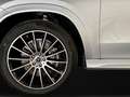 Mercedes-Benz GLE 400 400d 4Matic Aut. - thumbnail 11