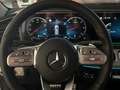 Mercedes-Benz GLE 400 400d 4Matic Aut. - thumbnail 8