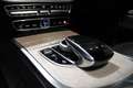 Mercedes-Benz G 400 d 4MATIC *AMG-LINE*MANUFAKTUR/EXCLUSIVE/360/PANO* Verde - thumbnail 32