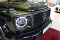 Mercedes-Benz G 400 d 4MATIC *AMG-LINE*MANUFAKTUR/EXCLUSIVE/360/PANO* Verde - thumbnail 12