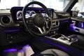 Mercedes-Benz G 400 d 4MATIC *AMG-LINE*MANUFAKTUR/EXCLUSIVE/360/PANO* Verde - thumbnail 20