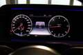 Mercedes-Benz G 400 d 4MATIC *AMG-LINE*MANUFAKTUR/EXCLUSIVE/360/PANO* Verde - thumbnail 24
