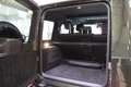 Mercedes-Benz G 400 d 4MATIC *AMG-LINE*MANUFAKTUR/EXCLUSIVE/360/PANO* Verde - thumbnail 39