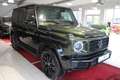Mercedes-Benz G 400 d 4MATIC *AMG-LINE*MANUFAKTUR/EXCLUSIVE/360/PANO* Verde - thumbnail 8