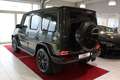 Mercedes-Benz G 400 d 4MATIC *AMG-LINE*MANUFAKTUR/EXCLUSIVE/360/PANO* Verde - thumbnail 3