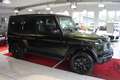 Mercedes-Benz G 400 d 4MATIC *AMG-LINE*MANUFAKTUR/EXCLUSIVE/360/PANO* Verde - thumbnail 10