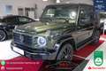 Mercedes-Benz G 400 d 4MATIC *AMG-LINE*MANUFAKTUR/EXCLUSIVE/360/PANO* Verde - thumbnail 1