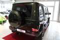 Mercedes-Benz G 400 d 4MATIC *AMG-LINE*MANUFAKTUR/EXCLUSIVE/360/PANO* Verde - thumbnail 15